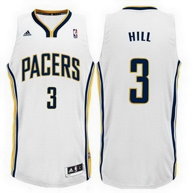 canotta george hill 3 indiana pacers rev30 bianca