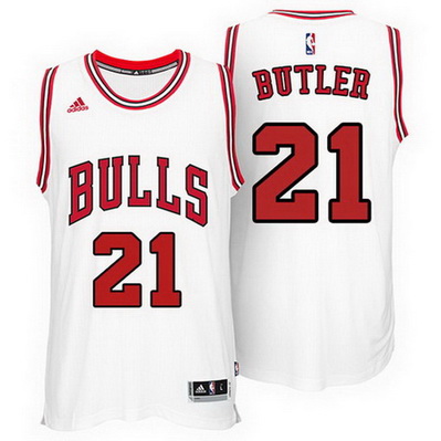 canotta basket jimmy butler 21 2016 chicago bulls bianca