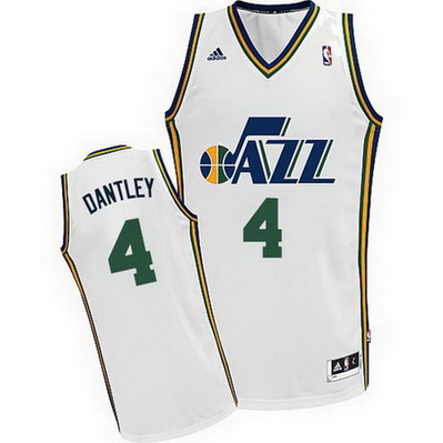 canotta nba adrian dantley 4 utah jazz rev30 bianca