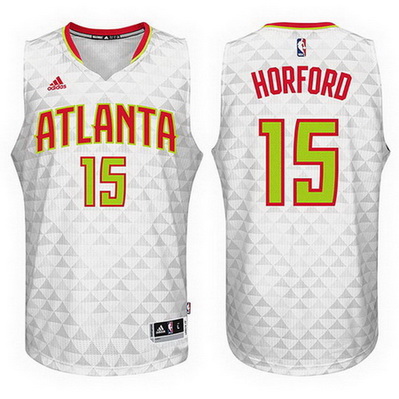 canotta al horford 15 2016 atlanta hawks rev30 bianca