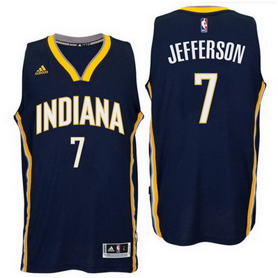 canotta basket al jefferson 7 2016 indiana pacers blu