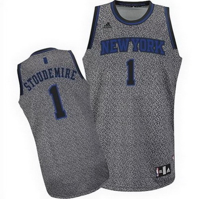 maglia basket amar'e stoudemire 1 new york knicks moda static