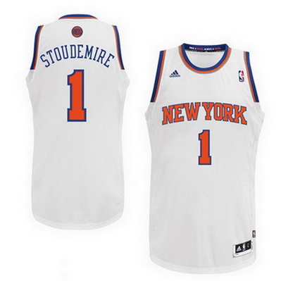 canotta amar'e stoudemire 1 new york knicks rev30 bianca