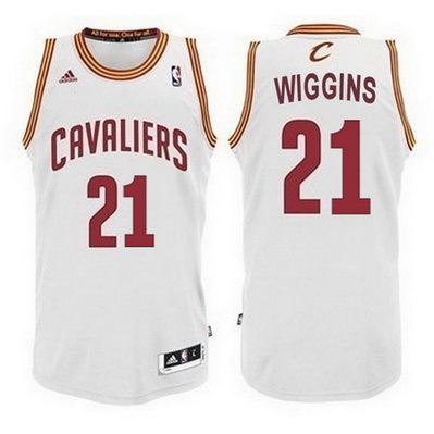 canotta basket andrew wiggins cleveland cavaliers rev30 bianca