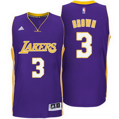 canotta anthony brown 3 los angeles lakers rev30 porpora