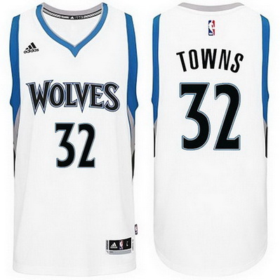 canotta anthony towns 32 minnesota timberwolves rev30 bianca