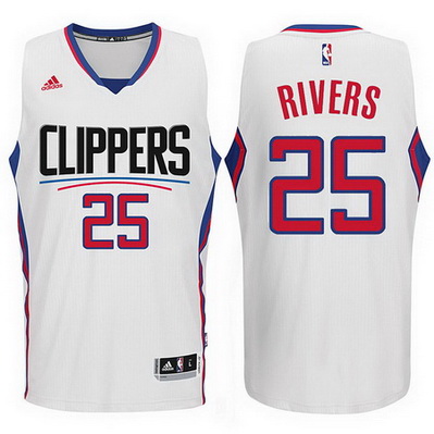 canotta nba austin rivers 25 2016 los angeles clippers bianca