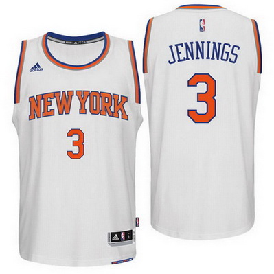 canotta brandon jennings 3 2016 new york knicks bianca