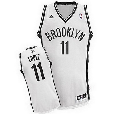 canotta basket brook lopez 11 brooklyn nets rev30 bianca