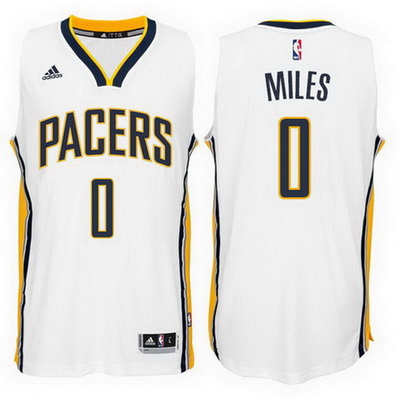 canotta nba cj miles 0 2015 indiana pacers bianca