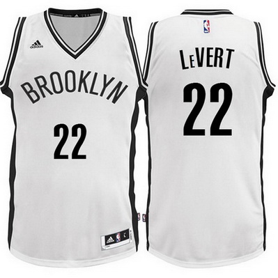 canotta caris levert 2017 brooklyn nets bianca