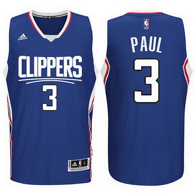 canotta chris paul 3 2016 los angeles clippers blu