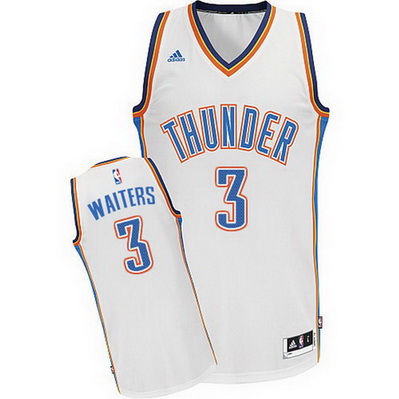 canotta nba dion waiters 3 2015 oklahoma city thunder bianca