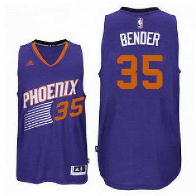 canotta dragan bender 35 2016 phoenix suns porpora