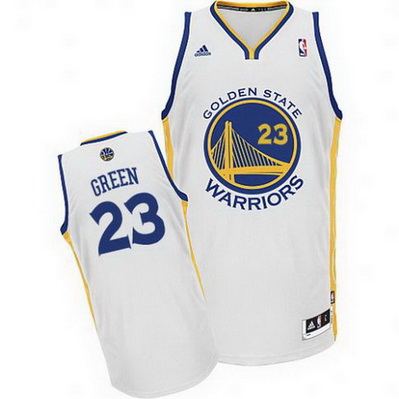 canotta draymond green 23 golden state warriors rev30 bianca