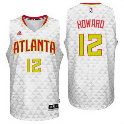 canotta nba dwight howard 12 2016 atlanta hawks rev30 bianca