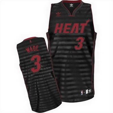 maglia basket dwyane wade 3 miami heat moda groove