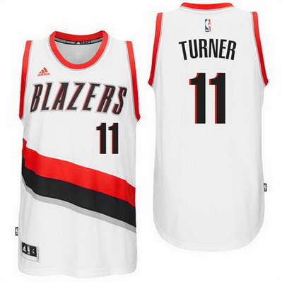 canotta nba evan turner 11 portland trail blazers rev30 bianca