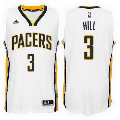 canotta basket george hill 3 2015 indiana pacers bianca