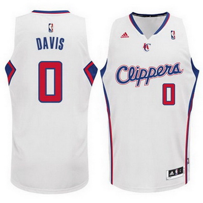 canotta glen davis 0 2015 los angeles clippers bianca