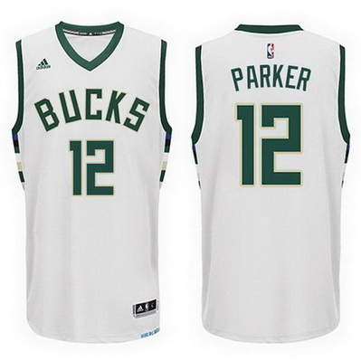 canotta nba jabari parker 12 2016 milwaukee bucks bianca