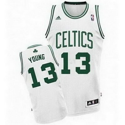 canotta james young 13 boston celtics rev30 bianca