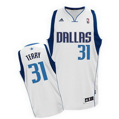 canotta nba jason terry 31 dallas mavericks rev30 bianca