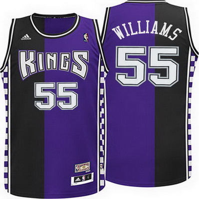 canotta jason williams 55 sacramento kings rev30 porpora