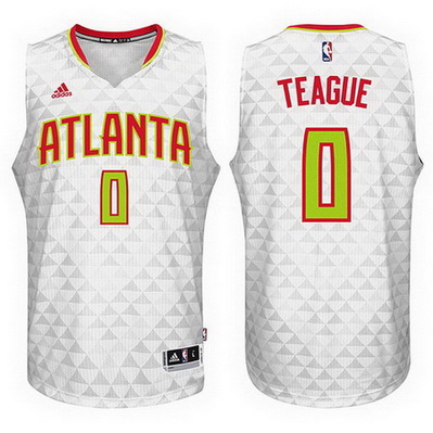 canotta nba jeff teague 0 2016 atlanta hawks rev30 bianca