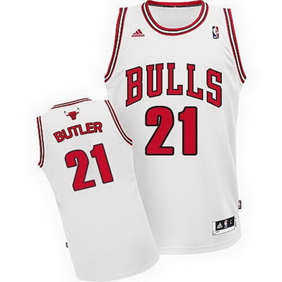 canotta nba jimmy butler 21 chicago bulls rev30 bianca