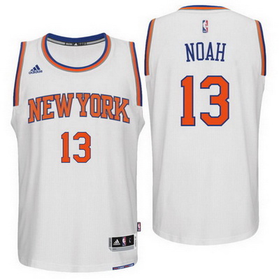 canotta nba joakim noah 13 2016 new york knicks bianca