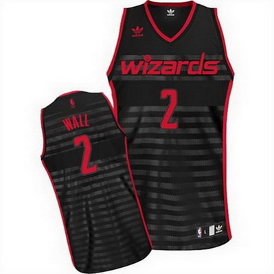 maglia basket john wall 2 washington wizards moda groove