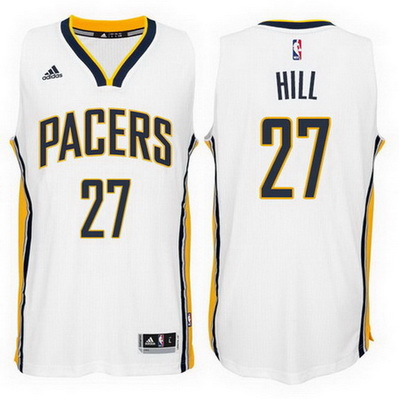 canotta jordan hill 27 2015 indiana pacers bianca