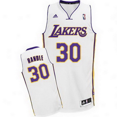 canotta nba julius randle 30 los angeles lakers rev30 bianca