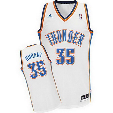 canotta nba kevin durant 35 oklahoma city thunder rev30 bianca