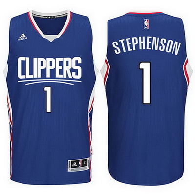 canotta basket lance stephenson 1 2016 los angeles clippers blu