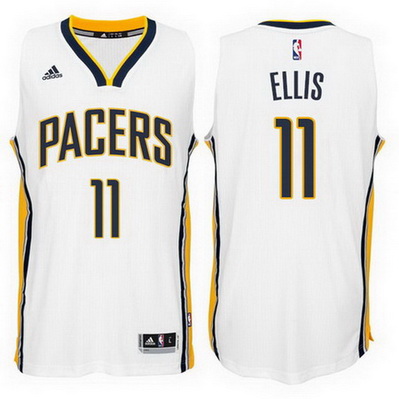 canotta monta ellis 11 2015 indiana pacers bianca