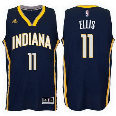 maglia nba monta ellis 11 2015 indiana pacers blu