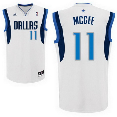 canotta basket monta ellis 11 dallas mavericks bianca