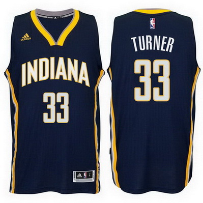 canotta nba myles turner 33 2016 indiana pacers blu