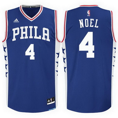 canotta nba nerlens noel 4 2016 philadelphia 76ers blu