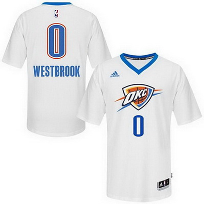 canotta nba oklahoma city thunder russell westbrook 0 rev30 bianca