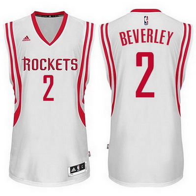 canotta basket pj tucker 2 2017 houston rockets bianca