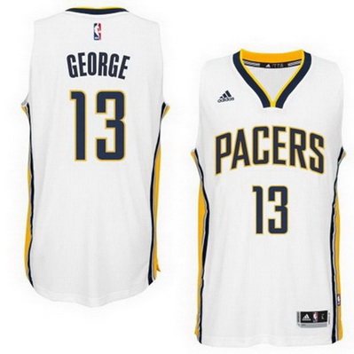 canotta paul george 13 2015 indiana pacers bianca