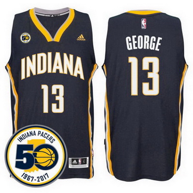 canotta nba paul george 13 2017 indiana pacers blu