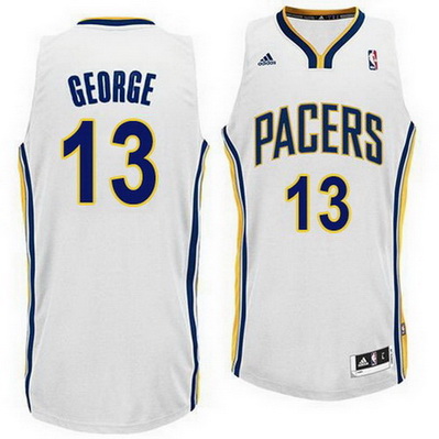 canotta paul george 13 indiana pacers rev30 bianca