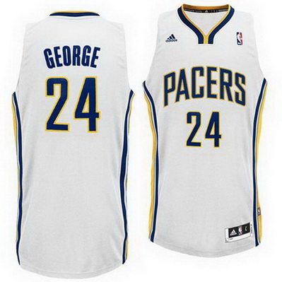 canotta basket paul george 24 indiana pacers rev30 bianca