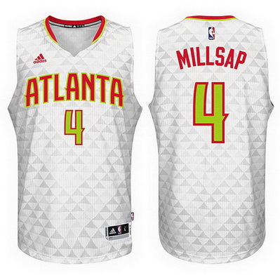 canotta nba paul millsap 4 2016 atlanta hawks rev30 bianca