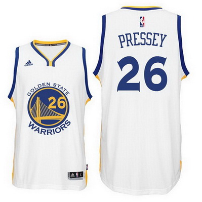 canotta nba phil pressey 26 2017 golden state warriors bianca