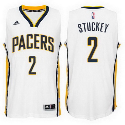 canotta rodney stuckey 2 2015 indiana pacers bianca